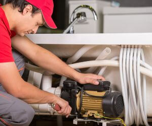 About Plumbers Pros Dugspur, VA